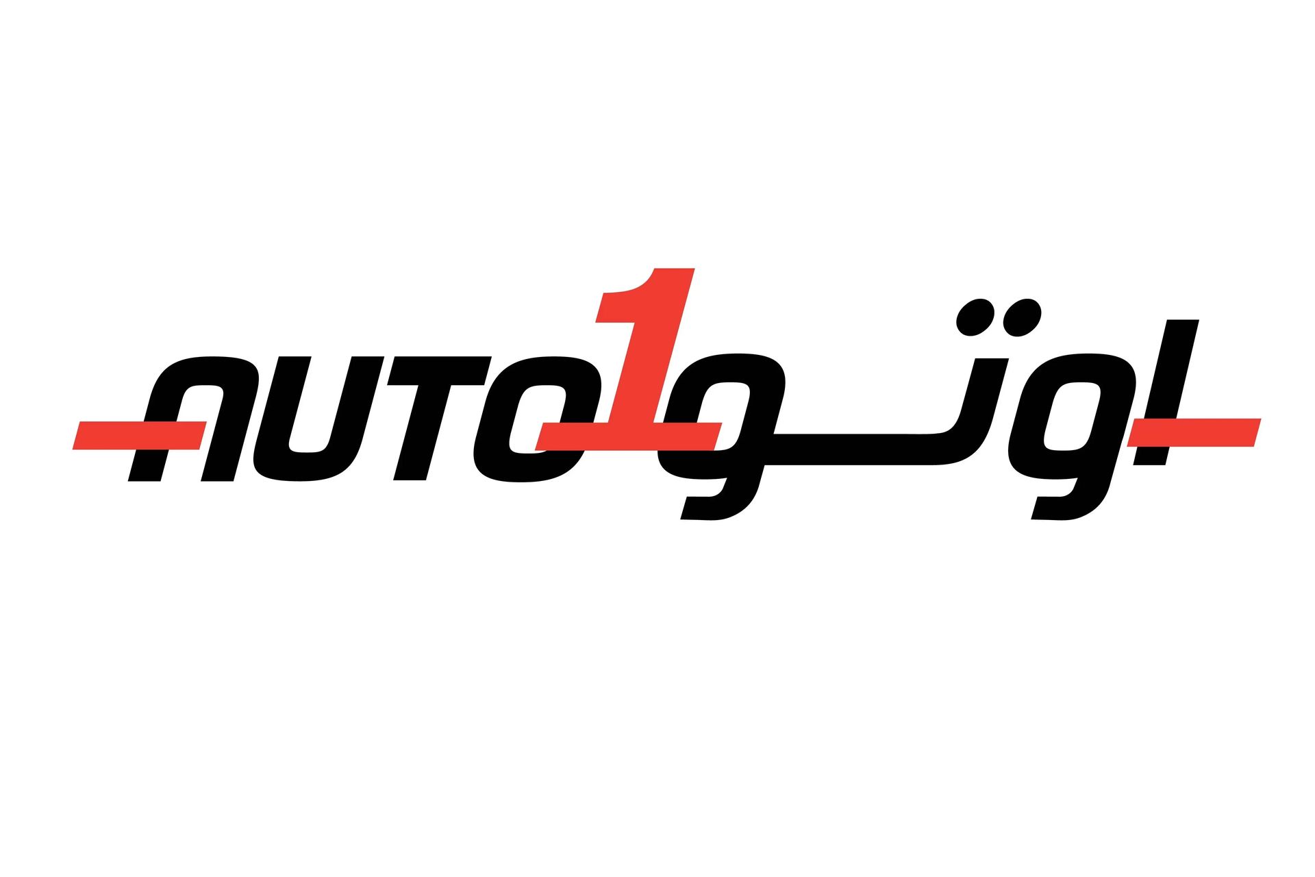 My Website
